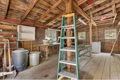 10960 Berggren Lane, Nevada City, CA 95959 - Photo 27