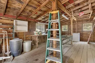 10960 Berggren Ln, Nevada City, CA 95959 - Photo 27