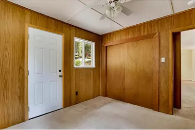 10960 Berggren Lane, Nevada City, CA 95959 - Photo 15