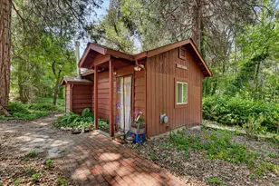 10960 Berggren Ln, Nevada City, CA 95959 - Photo 25