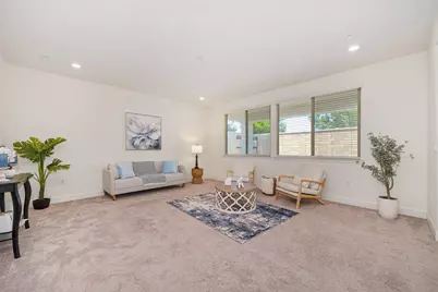 7547 Fusion Way, Sacramento, CA 95829 - Photo 43
