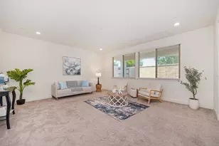 7547 Fusion Wy, Sacramento, CA 95829 - Photo 43