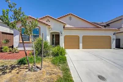 7547 Fusion Way, Sacramento, CA 95829 - Photo 7