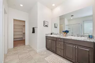 7547 Fusion Wy, Sacramento, CA 95829 - Photo 51