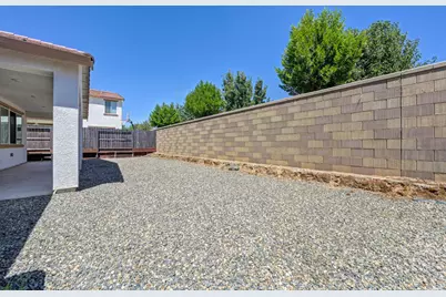 7547 Fusion Way, Sacramento, CA 95829 - Photo 65