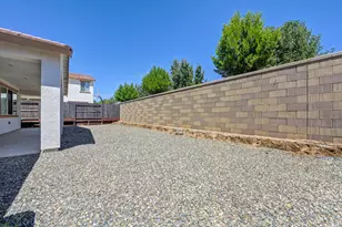 7547 Fusion Wy, Sacramento, CA 95829 - Photo 65