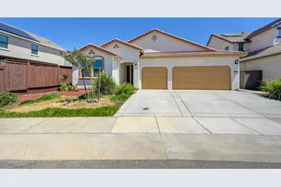 7547 Fusion Way, Sacramento, CA 95829 - Photo 3