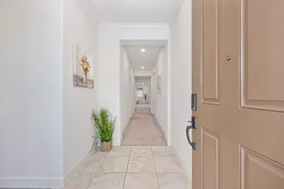 7547 Fusion Way, Sacramento, CA 95829 - Photo 9