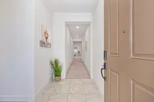 7547 Fusion Wy, Sacramento, CA 95829 - Photo 9