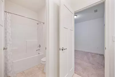 7547 Fusion Way, Sacramento, CA 95829 - Photo 23