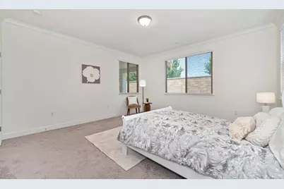 7547 Fusion Way, Sacramento, CA 95829 - Photo 47