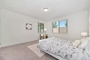 7547 Fusion Wy, Sacramento, CA 95829 - Photo 47