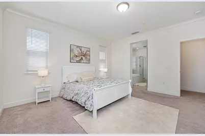 7547 Fusion Way, Sacramento, CA 95829 - Photo 49