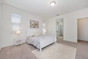 7547 Fusion Wy, Sacramento, CA 95829 - Photo 49