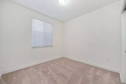 7547 Fusion Way, Sacramento, CA 95829 - Photo 25