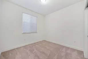 7547 Fusion Wy, Sacramento, CA 95829 - Photo 25