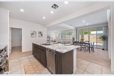 7547 Fusion Way, Sacramento, CA 95829 - Photo 31