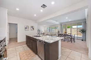 7547 Fusion Wy, Sacramento, CA 95829 - Photo 31
