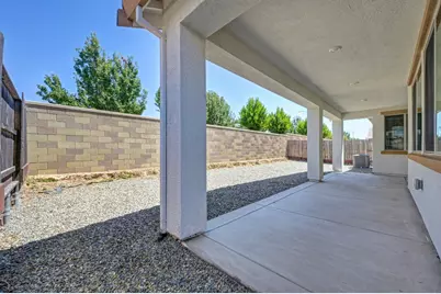 7547 Fusion Way, Sacramento, CA 95829 - Photo 61