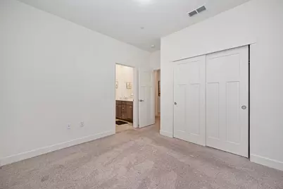 7547 Fusion Way, Sacramento, CA 95829 - Photo 21