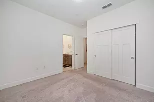 7547 Fusion Wy, Sacramento, CA 95829 - Photo 21