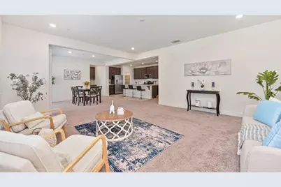 7547 Fusion Way, Sacramento, CA 95829 - Photo 45