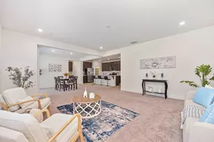 7547 Fusion Wy, Sacramento, CA 95829 - Photo 45
