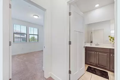 7547 Fusion Way, Sacramento, CA 95829 - Photo 11