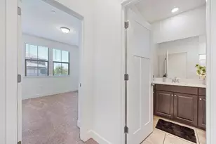 7547 Fusion Wy, Sacramento, CA 95829 - Photo 11