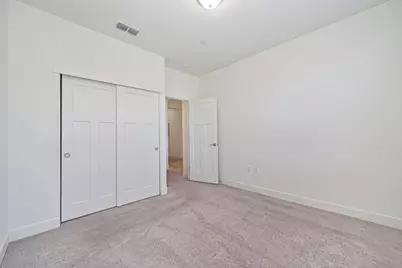 7547 Fusion Way, Sacramento, CA 95829 - Photo 15