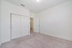7547 Fusion Wy, Sacramento, CA 95829 - Photo 15