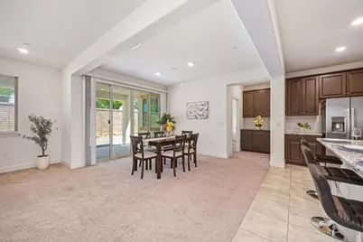 7547 Fusion Way, Sacramento, CA 95829 - Photo 37