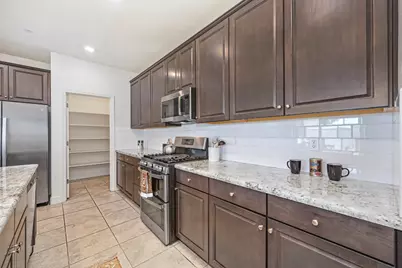 7547 Fusion Way, Sacramento, CA 95829 - Photo 29