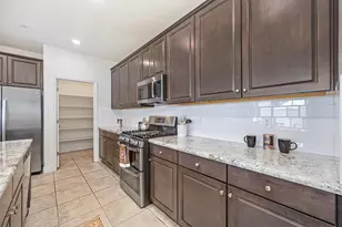 7547 Fusion Wy, Sacramento, CA 95829 - Photo 29