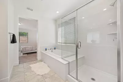 7547 Fusion Way, Sacramento, CA 95829 - Photo 53