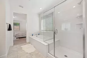 7547 Fusion Wy, Sacramento, CA 95829 - Photo 53