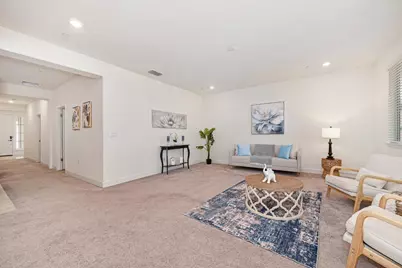 7547 Fusion Way, Sacramento, CA 95829 - Photo 41