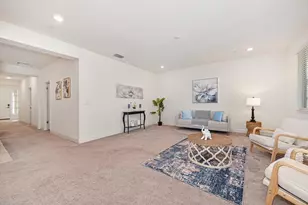 7547 Fusion Wy, Sacramento, CA 95829 - Photo 41