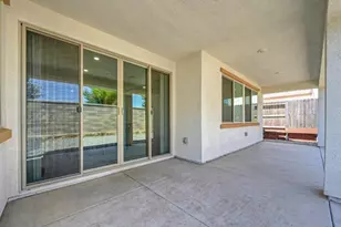 7547 Fusion Wy, Sacramento, CA 95829 - Photo 57