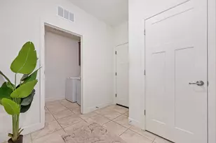 7547 Fusion Wy, Sacramento, CA 95829 - Photo 17