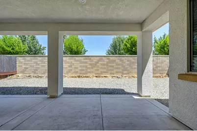7547 Fusion Way, Sacramento, CA 95829 - Photo 55