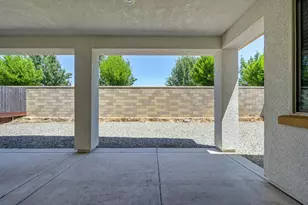 7547 Fusion Wy, Sacramento, CA 95829 - Photo 55