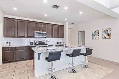 7547 Fusion Way, Sacramento, CA 95829 - Photo 33