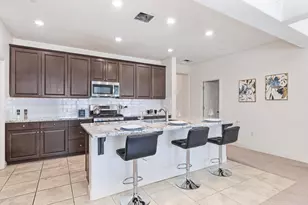 7547 Fusion Wy, Sacramento, CA 95829 - Photo 33