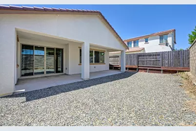 7547 Fusion Way, Sacramento, CA 95829 - Photo 63
