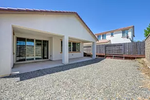 7547 Fusion Wy, Sacramento, CA 95829 - Photo 63