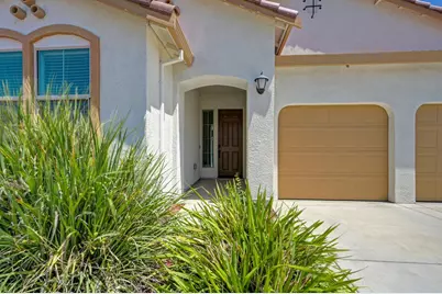 7547 Fusion Way, Sacramento, CA 95829 - Photo 5