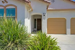 7547 Fusion Wy, Sacramento, CA 95829 - Photo 5
