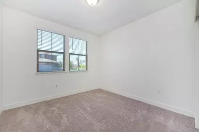 7547 Fusion Way, Sacramento, CA 95829 - Photo 13