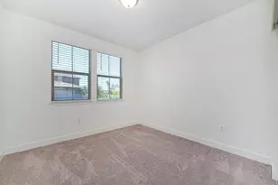 7547 Fusion Wy, Sacramento, CA 95829 - Photo 13
